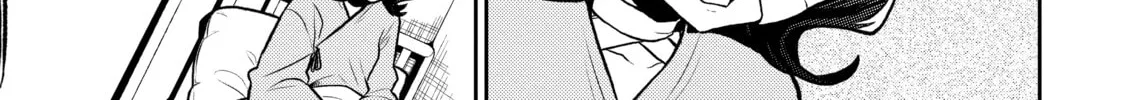 Gushing over Magical Girls Chapter 13 page 10 - 