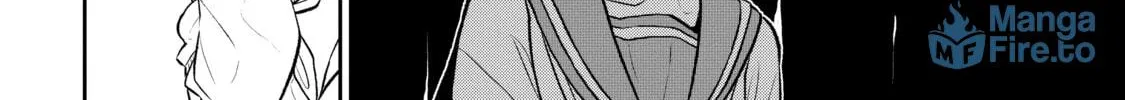 Gushing over Magical Girls Chapter 14 page 12 - 