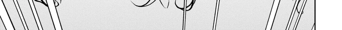 Gushing over Magical Girls Chapter 14 page 14 - 