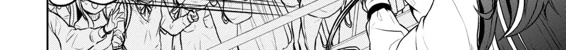 Gushing over Magical Girls Chapter 14 page 16 - 