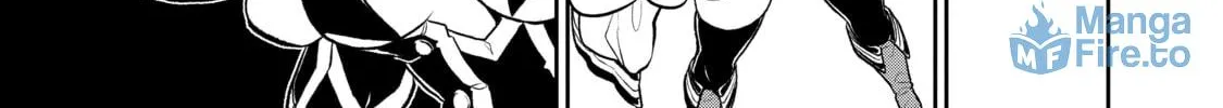 Gushing over Magical Girls Chapter 14 page 18 - 