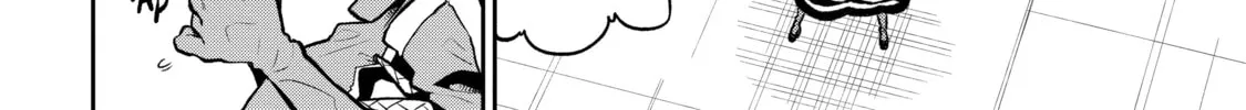 Gushing over Magical Girls Chapter 14 page 20 - 