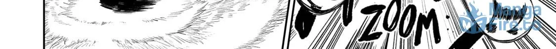 Gushing over Magical Girls Chapter 14 page 24 - 