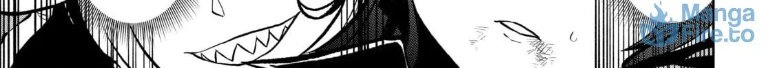Gushing over Magical Girls Chapter 14 page 30 - 