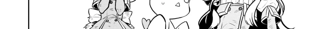 Gushing over Magical Girls Chapter 14 page 4 - 