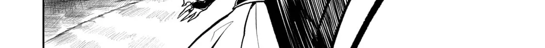 Gushing over Magical Girls Chapter 14 page 32 - 