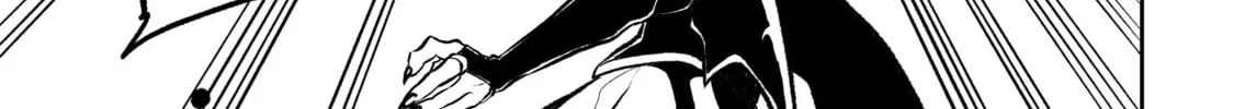 Gushing over Magical Girls Chapter 14 page 34 - 