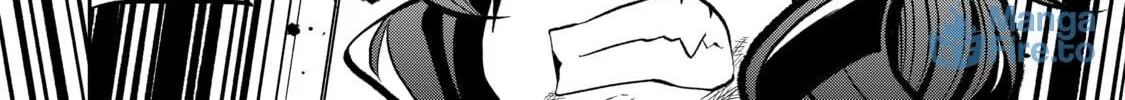 Gushing over Magical Girls Chapter 14 page 36 - 