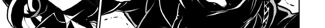 Gushing over Magical Girls Chapter 14 page 38 - 