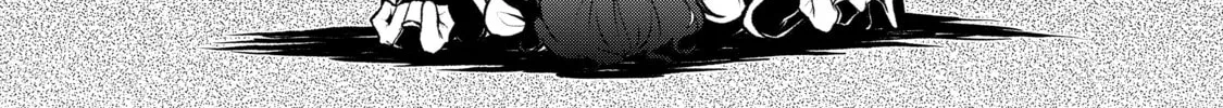 Gushing over Magical Girls Chapter 14 page 40 - 