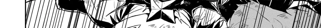 Gushing over Magical Girls Chapter 14 page 44 - 