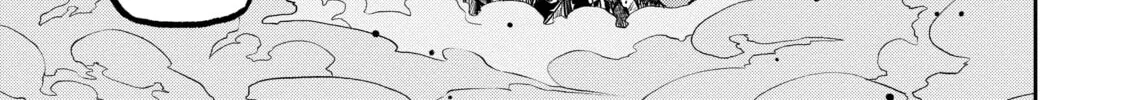 Gushing over Magical Girls Chapter 14 page 46 - 