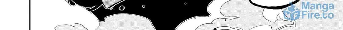Gushing over Magical Girls Chapter 14 page 48 - 