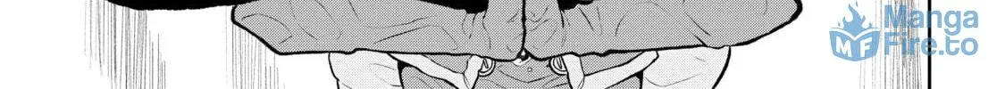 Gushing over Magical Girls Chapter 14 page 6 - 