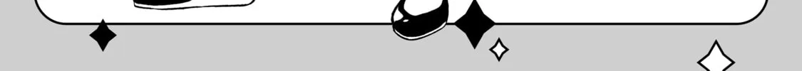 Gushing over Magical Girls Chapter 14 page 52 - 