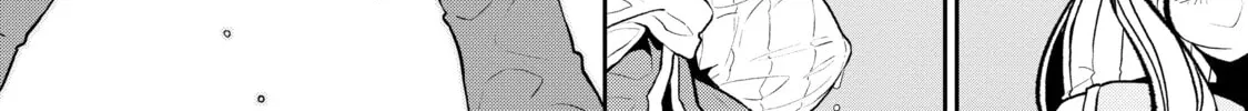 Gushing over Magical Girls Chapter 14 page 8 - 