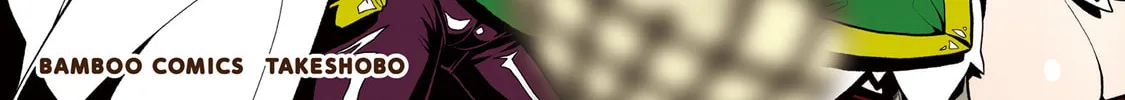 Gushing over Magical Girls Chapter 15.5 page 2 - 