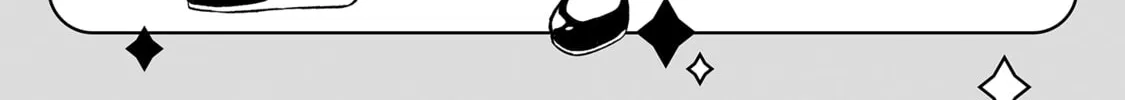Gushing over Magical Girls Chapter 15.5 page 12 - 