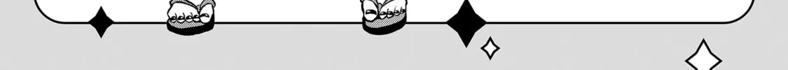 Gushing over Magical Girls Chapter 15.5 page 16 - 
