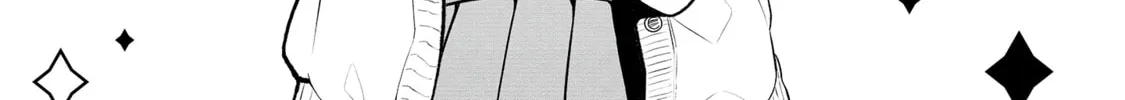 Gushing over Magical Girls Chapter 15.5 page 6 - 