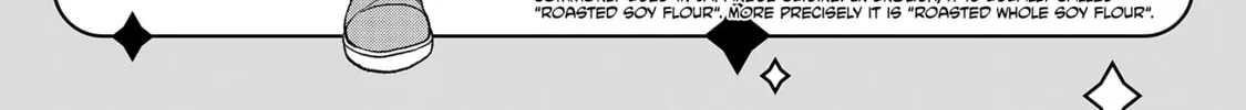 Gushing over Magical Girls Chapter 15.5 page 10 - 