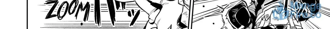 Gushing over Magical Girls Chapter 15 page 12 - 