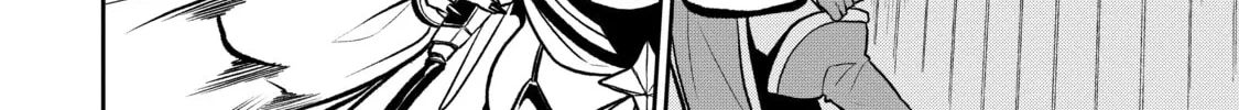 Gushing over Magical Girls Chapter 15 page 20 - 