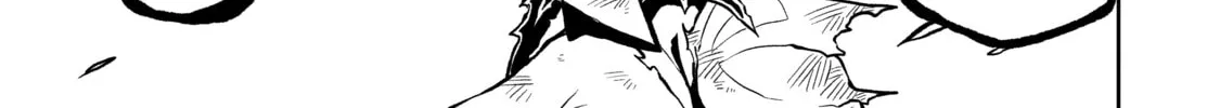 Gushing over Magical Girls Chapter 15 page 22 - 