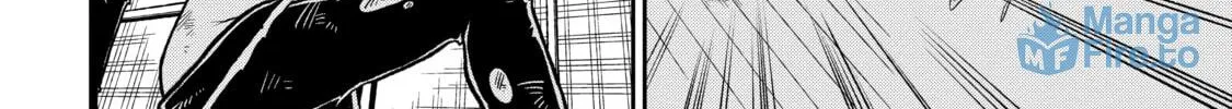 Gushing over Magical Girls Chapter 15 page 24 - 