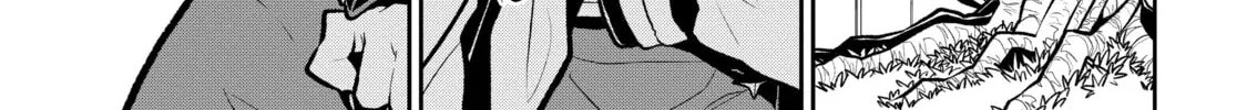 Gushing over Magical Girls Chapter 15 page 26 - 