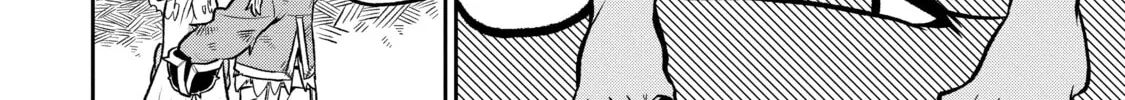 Gushing over Magical Girls Chapter 15 page 28 - 