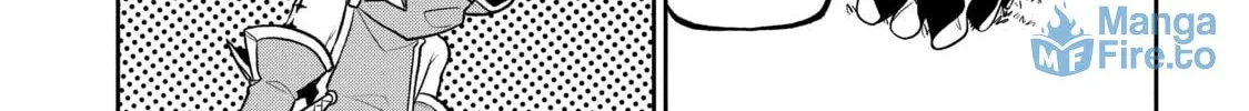 Gushing over Magical Girls Chapter 15 page 30 - 