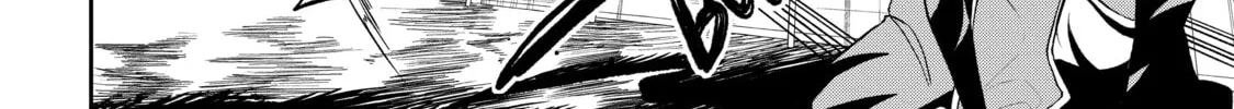 Gushing over Magical Girls Chapter 15 page 4 - 