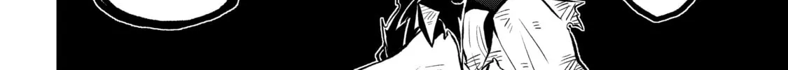 Gushing over Magical Girls Chapter 15 page 32 - 