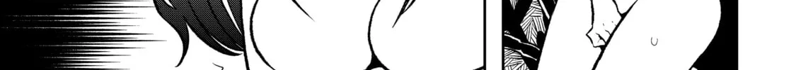 Gushing over Magical Girls Chapter 15 page 34 - 