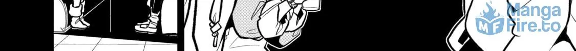 Gushing over Magical Girls Chapter 15 page 36 - 