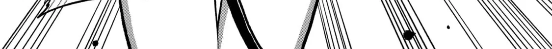 Gushing over Magical Girls Chapter 15 page 40 - 