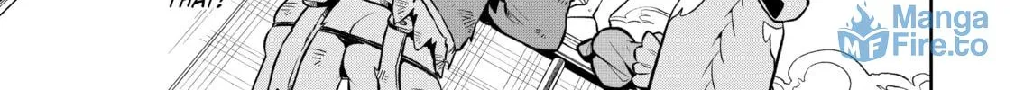 Gushing over Magical Girls Chapter 15 page 42 - 