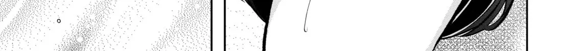 Gushing over Magical Girls Chapter 15 page 46 - 