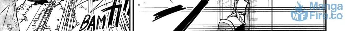 Gushing over Magical Girls Chapter 15 page 6 - 
