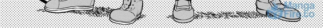 Gushing over Magical Girls Chapter 15 page 54 - 