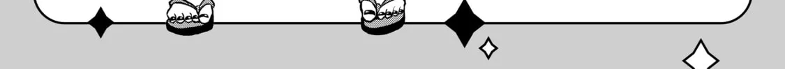 Gushing over Magical Girls Chapter 15 page 62 - 