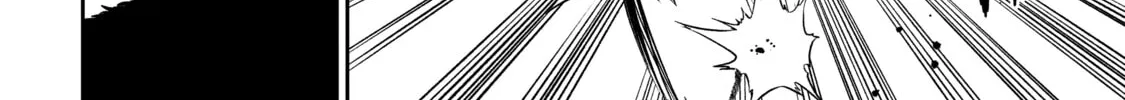 Gushing over Magical Girls Chapter 15 page 8 - 