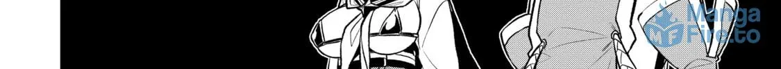 Gushing over Magical Girls Chapter 16 page 12 - 