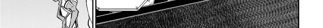 Gushing over Magical Girls Chapter 16 page 14 - 