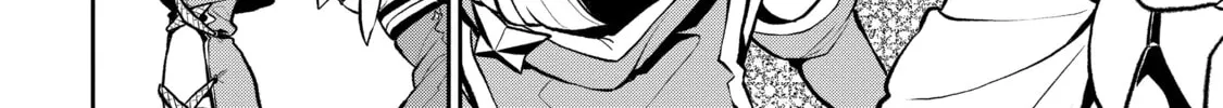 Gushing over Magical Girls Chapter 16 page 20 - 
