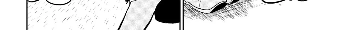 Gushing over Magical Girls Chapter 16 page 28 - 