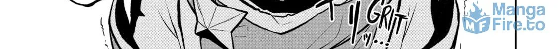Gushing over Magical Girls Chapter 16 page 30 - 