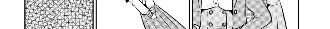 Gushing over Magical Girls Chapter 16 page 4 - 