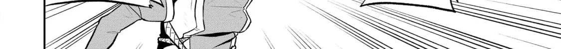 Gushing over Magical Girls Chapter 16 page 32 - 